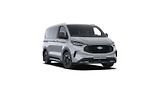 Ford Tourneo Custom (2026) Active L1, Tourneo, 2.0 EcoBlu - náhled 1