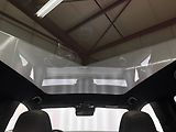 Mercedes-Benz GLB 8G-eDCT 4MATIC AMG, PANORAMA, - náhled 23