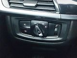 BMW X6 (2015) xDrive30d, 4X4, Automat - náhled 20