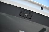 Škoda Superb (2019) Style 2.0 TDI 140kW DSG - náhled 28