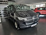 Volkswagen Caravelle (2020) 2.0 TDI (110kW/150k) DSG - náhled 24