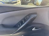 Citroën C4 Picasso 1.6 HDi,73 kw,2016 - náhled 15