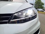 Volkswagen Golf R*Variant*KM!PO SERVISE!!! - náhled 50