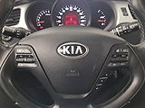 Kia Ceed (2013) 1.6 GDI, ČR,1.maj, Serv.kniha - náhled 16