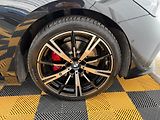 BMW Řada 5 520d*145kw*4x4*DPH*M-Paket* - náhled 22