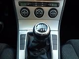 Volkswagen Passat 2,0 TDi  Comfort - náhled 35