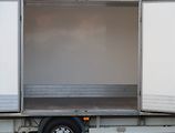 Fiat Ducato (2013) 2.3 MultiJet, Skříň, 18m3, ČR - náhled 10