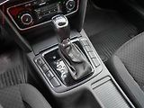 Škoda Superb (2014) 2.0 TDi, DSG, navi, xenon - náhled 16