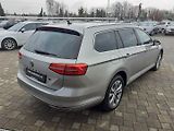 Volkswagen Passat Variant (2015) 2.0 TDi 176 Kw 4x4 DSG - náhled 3