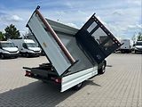 Iveco Daily (2025) 2,3   35S16 sklápěč S3 - náhled 8