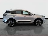 Chery Tiggo 7 (2026) 1.6 TGDI, UNIQUE, Ad. tempomat - náhled 6