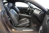 Ford Mustang 3.7i V6 TOP STAV a SERVIS - náhled 27