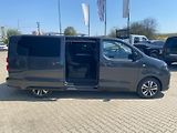 Peugeot Traveller (2026) Allure L3 2.2 BHDi 180 EAT8 - náhled 9
