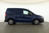 Mercedes-Benz Citan (2022) 110 CDI, ČR, 1Maj - náhled 6