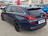 Hyundai i30 (2020) 1.6CRDi, ČR, LED, navi - náhled 6