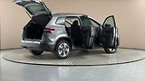 Škoda Karoq 2.0 TDI DSG 4x4 Style - náhled 6