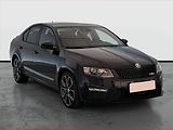 Škoda Octavia (2016) RS 2.0 TSI, Automat - náhled 1