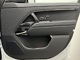 Land Rover Range Rover Sport D300 DYNAMIC SE AWD AUT  - náhled 51