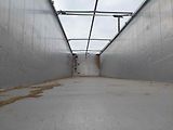 MEGA Ostatní Light MNL 55 m - náhled 19