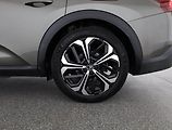 Citroën C5 X (2022) Plug-in Hybrid 225 - náhled 21