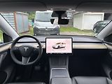 Tesla Model Y LONG RANGE DUAL MOTOR  TZ 92% - náhled 10