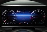 Mercedes-Benz GLC (2024) 220 d 4MATIC - náhled 8