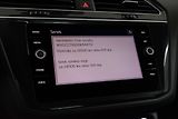 Volkswagen Tiguan 1.5 TSI DSG*VIRTUAL*KAMERA*ACC - náhled 34