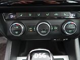 Škoda Octavia (2016) Style Plus 2.0 TDI, Automat - náhled 17