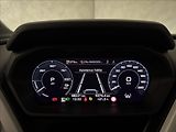 Audi Q4 e-tron 35 125kW Sport LED Matrix - náhled 25