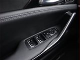 Kia Stinger (2018) 2.2 CRDi - náhled 21