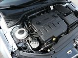 Škoda Octavia 1,6 TDI 81kW Style auto klima - náhled 31