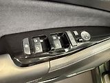 Kia Sportage 1.6 T-GDi MHEV 4x4 GT Line DCT - náhled 11