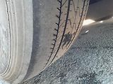 Mercedes-Benz Actros1848 GigaSpace LowDeck - náhled 14