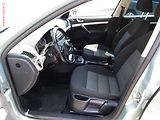 Škoda Octavia (2011) 1.6 TDi, Ambiente - náhled 9