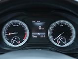 Škoda Karoq (2019) Style 1.6 TDI, Navi, Tempomat - náhled 11