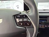 Kia EV6 GT-Line 77.4kWh Pano Meridian - náhled 16