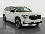 Škoda Kodiaq (2025) 2.0 TDI, 4x4 , Navigace - náhled 1