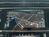 Audi Q7 3,0   50 TDI,QUATTRO,S-LINE - náhled 16