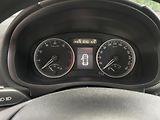 Škoda Roomster 1.2 HTp KLIMA TEMPOMAT  - náhled 21