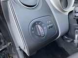 Seat Ibiza (2012) 1.4i, Copa, tempo - náhled 15