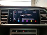 Seat Ateca (2022) FR 2.0 TDI 4Drive (110kW/150k) - náhled 23