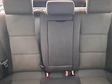 Audi A4 (2006) 2.0 TDI, nová STK - náhled 10