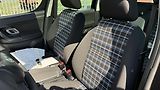 Škoda Roomster 1.2TSi*63kW*STYLE-EDITION*TOP* - náhled 17