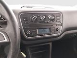 Škoda Citigo (2015) Ambition 1.0 MPI, Serv.kniha - náhled 12