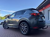 Mazda CX-5 (2018) 2.0 G-165 AWD LED Bose Kamera - náhled 49