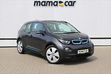 BMW i3 60aH 125kW NAVI LED ČR - náhled 1