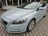 Volvo V40 (2012) 2.0D3 110kW AUT -1.MAJITEL - náhled 4
