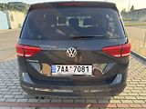 Volkswagen Touran (2018) 2.0 TDi Highline - náhled 6