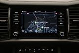 Škoda Kodiaq 2,0 TDI 110 kW DSG Ambition 7m - náhled 21