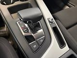 Audi A4 Allroad (2023) 3.0 TDI Quattro 210 kW - náhled 22